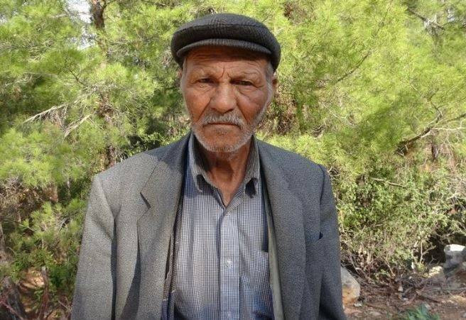 Müslüme Yağal davasında yeni gelişme! Türkiye'yi sarsan olayda karar çıktı - Resim: 14